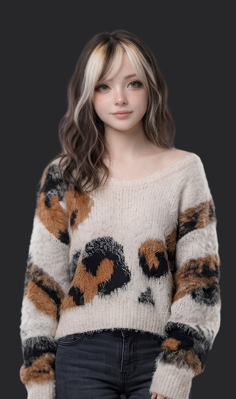 ROSETA